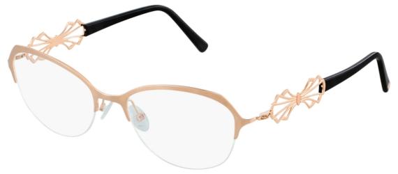 Henry Jullien modèle Julliana 02-O-C74P03