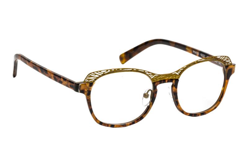 Monture lunette femme deals pour petit visage