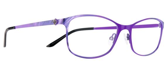 Jooly modèle Bohème - Oxibis