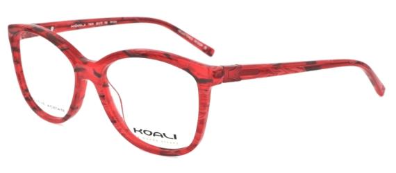 Koali modèle Clématis 7963K RR0341 - Morel