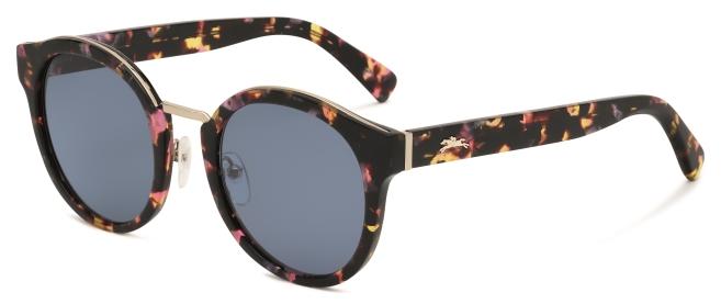 lunette de vue longchamp afflelou