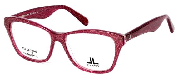 Lucchini collection Corsica modèle Bastia - Azur Diffusion