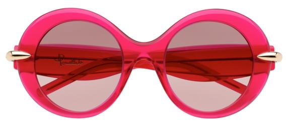 Pomellato modèle PM0005S 004- Kering