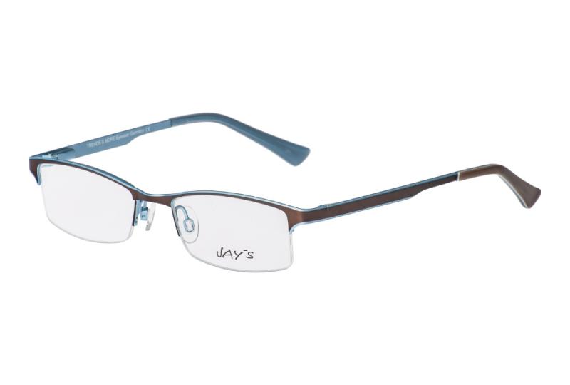 Montures pour petits visages 8 lunetiers proposent leur collection Acuite
