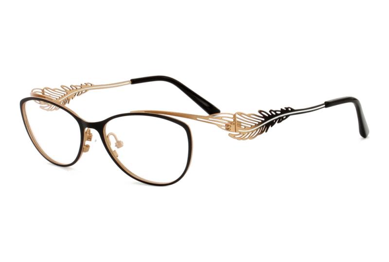 Monture lunette femme petit visage shop