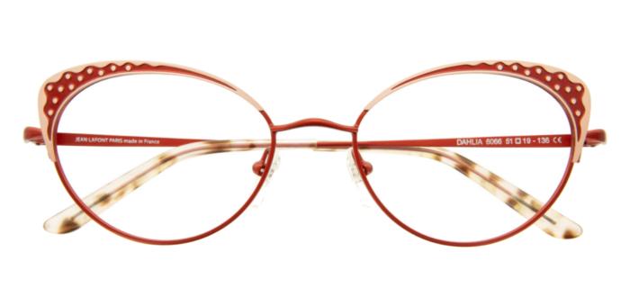 Lafont ophl deals
