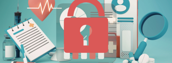 Le ministère de la Santé confirme la fuite de données médicales de 15 millions de français