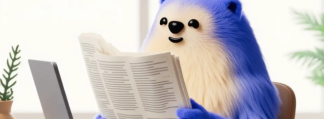 Alan fête ses 10 ans avec une levée de 100 millions d’euros et vise le milliard de revenus