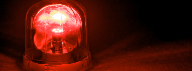 Vers la fin du tiers payant : l'alerte de l’association des plateformes de santé sur le projet de loi anti-fraude