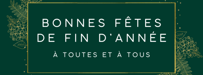 Lisez ou relisez les news les plus lues de l'année 2025 sur Acuité