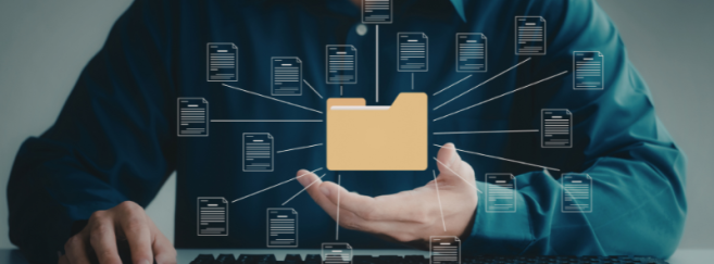 Les données de santé des français quittent Microsoft pour un « cloud souverain »