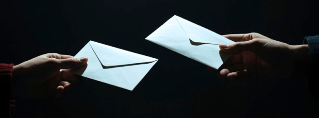 Assurés et mutuelles s’échangent des lettres types pour contester ou justifier les hausses des cotisations