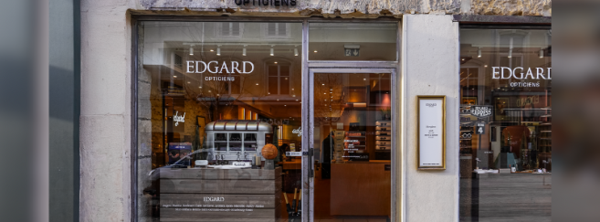 Le Groupe Edgard affiche un bilan 2025 positif et renforce son maillage territorial