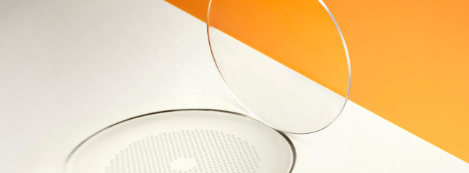 Hoya annonce des résultats inédits pour contrôler l'évolution de la myopie infantile avec Miyosmart iQ