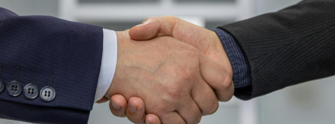 Optique-Lunetterie : le collecteur de la contribution au financement du paritarisme change. Ce qu'il faut savoir