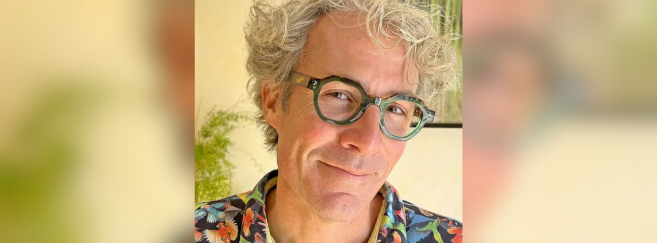 François Guitton, nouveau président de RecyclOptics : « L’écoresponsabilité peut être un levier de croissance pour les opticiens »