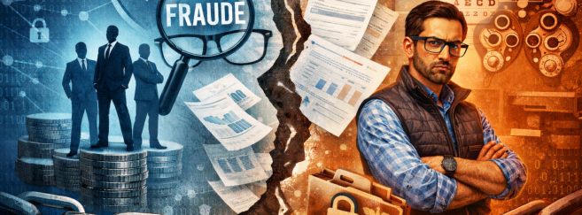 Fraude et données de santé : les réseaux de soins veulent imposer leur solution de conformité