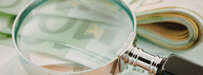 Fraude à l’Assurance maladie : 723 millions d’euros détectés en 2025, les professionnels de santé en cause