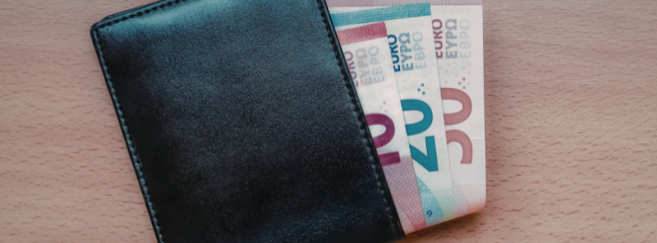 Trois facteurs principaux provoquent la hausse du reste à charge en optique année après année pour les assurés