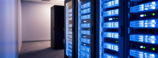 Hébergement des données de santé : la souveraineté attendra, le Conseil d'État valide Microsoft