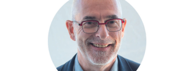 Décès de Jean-Michel Sanet : Novacel perd l’un de ses piliers historiques