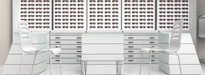 4 mesures qui peuvent changer le bail commercial des opticiens