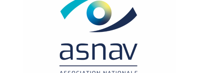 Anniversaire de l'Asnav - retour sur 70 ans de prévention visuelle auprès des Français