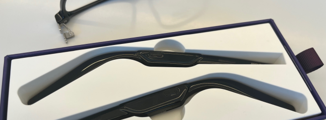 Magic Connect d'Afflelou : la stratégie qui mise sur la modularité des équipements en marque propre