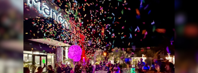 L'enseigne d'optique et audition Manéo inaugure son siège social et mise sur son modèle à « taille humaine »