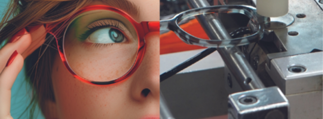 Manufacture Tour 2026 : 35 entreprises ouvrent leurs portes pour la 4e édition en juin