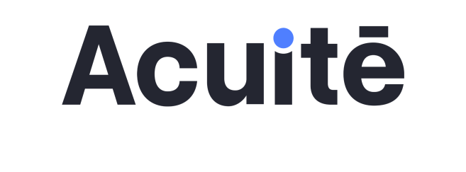 Nouvelle version du site Acuite.fr : ce qui change dès le 26 mai
