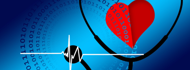 Alerter les pouvoirs publics sur les enjeux de cyber-attaques concernant les données de santé 
