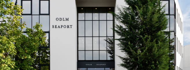 Seaport ODLM fête ses 40 ans et accélère son développement