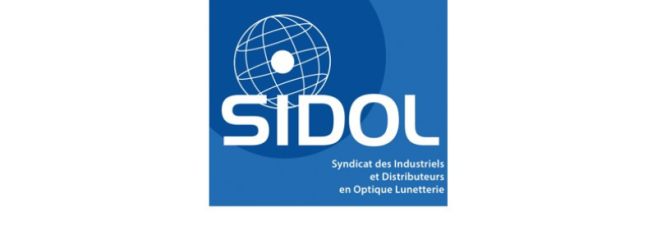 Le Sidol accueille de nouveaux adhérents et dévoile sa feuille de route pour 2024-2027