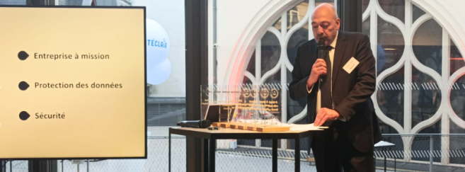 [Exclu] Tiers payant menacé : Santéclair alerte sur un risque d’effondrement du système de santé