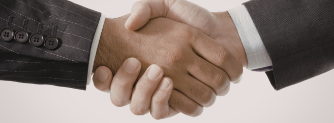 Sym Group relance son activité grâce à l'investissement du fondateur des Opticiens Mobiles 