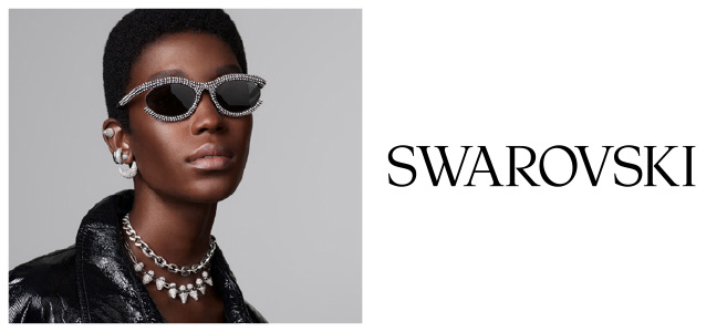 Happyview lunettes store