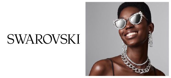 Happyview lunettes clearance