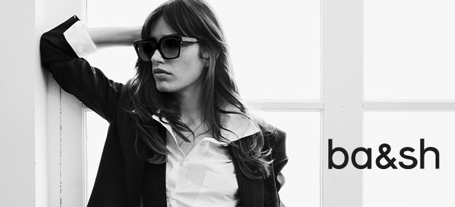 Lunettes pharmacie myopie sales