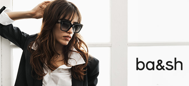 Lunette best sale belle epine