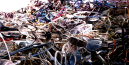 [VIDEO] Journée mondiale du recyclage : la réalité derrière la collecte des lunettes