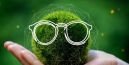 L'Italie lance la première certification internationale de durabilité pour l'industrie de la lunetterie