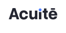 Nouvelle version du site Acuite.fr : ce qui change dès le 26 mai