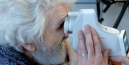 [Vidéo] Reportage sur les opticiens en Ehpad : une expérimentation prometteuse face au vieillissement de la population