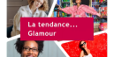 [Silmo 2023] Tendance : Glamour, de la douceur à la vivacité