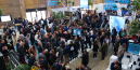 Zeiss annonce le lancement de plusieurs produits lors de sa convention mondiale à Berlin