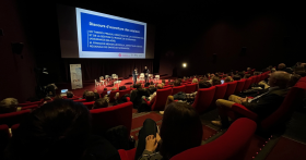 Assises de la télémédecine : le rendez-vous raté de la filière optique en excluant les opticiens