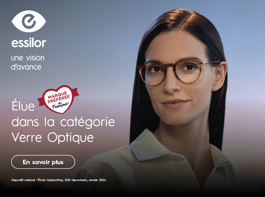 1-20260410 Essilor JE