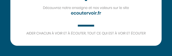 20240312-ecouter_voir-bottom-2.png