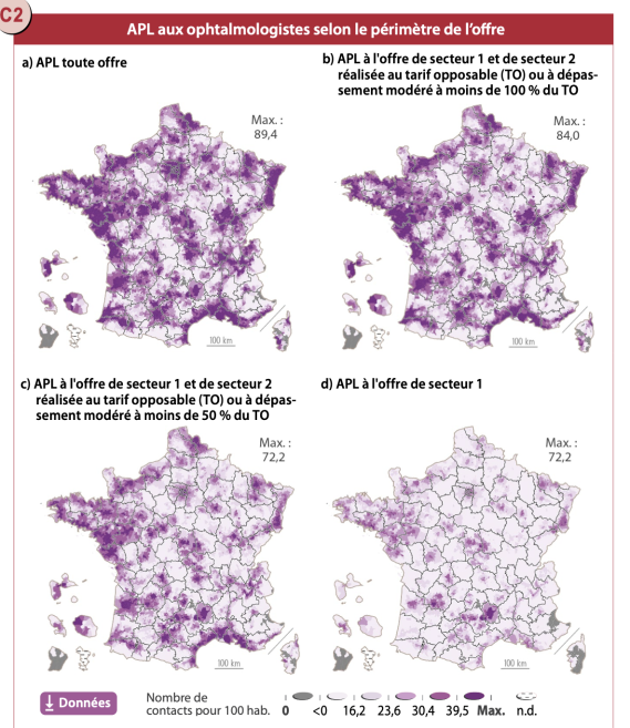 acces_ophtalmologiste_france_carte.png